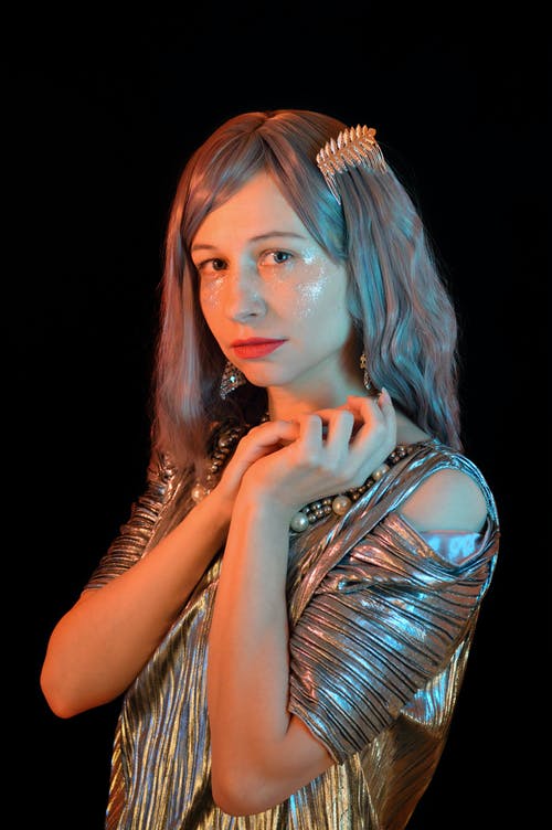 有关个性, 人脸, 个性的免费素材图片