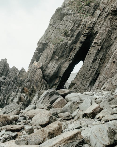 有关不变, 冷靜, 分散的免费素材图片