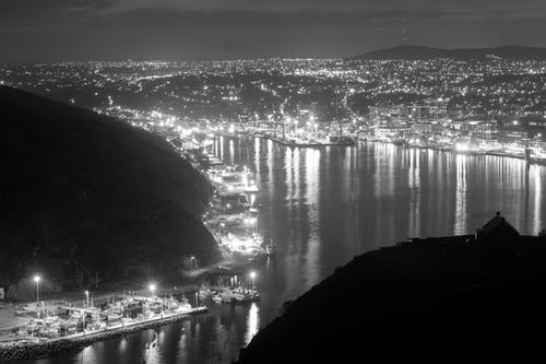 有关bw, 不动产, 住的免费素材图片