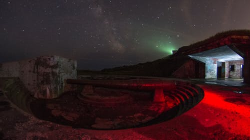 有关galaxy, 光, 占星术的免费素材图片