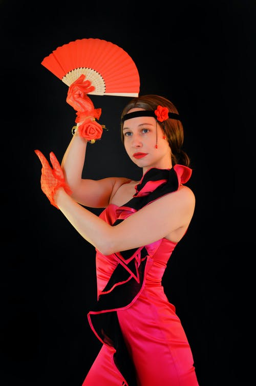 有关个性, 举起手臂, 事件的免费素材图片