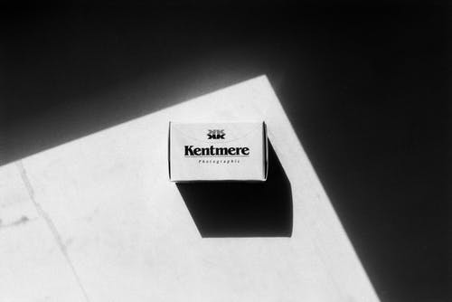 有关bw, 一般开销, 供应的免费素材图片