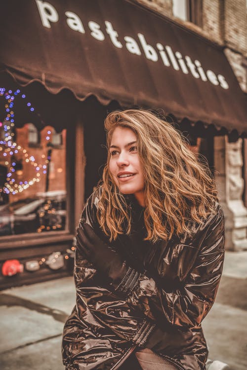 有关乐天派, 休闲, 个性的免费素材图片