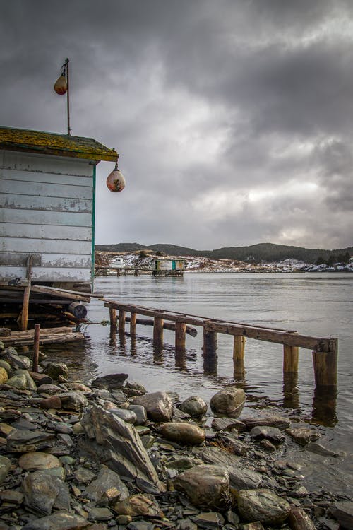 有关不均匀的, 不平, 不规则的免费素材图片