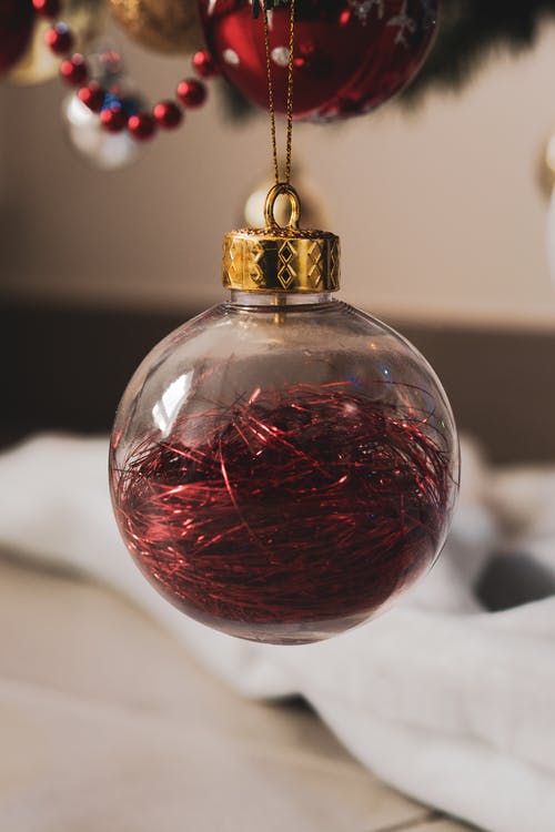 有关垂直拍摄, 景深, 模糊的背景的免费素材图片