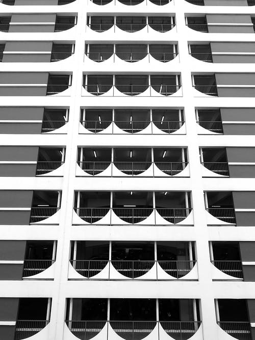 有关bw, Copyspace, 从下面的免费素材图片