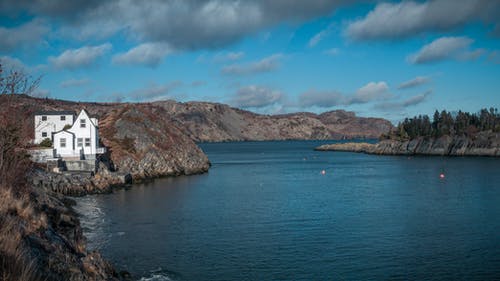 有关下落, 不均匀的, 乾的的免费素材图片