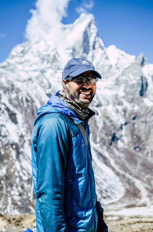 有关乐天派, 享受, 人的免费素材图片