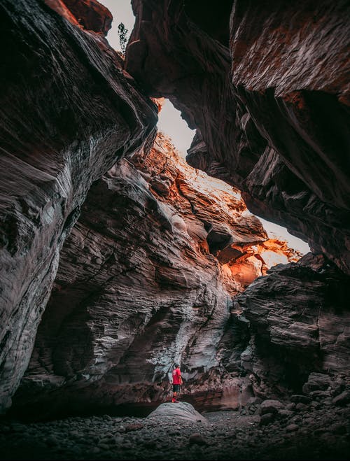 有关不变, 不均匀的, 人的免费素材图片
