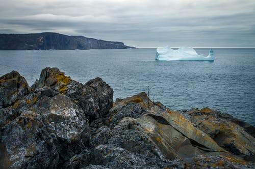 有关不变, 不均匀的, 不平的免费素材图片