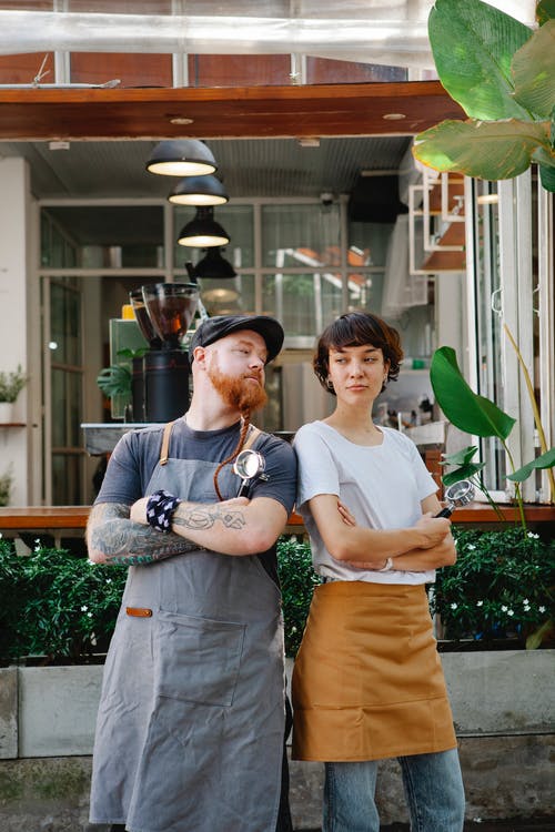 有关人, 人行道, 休闲的免费素材图片