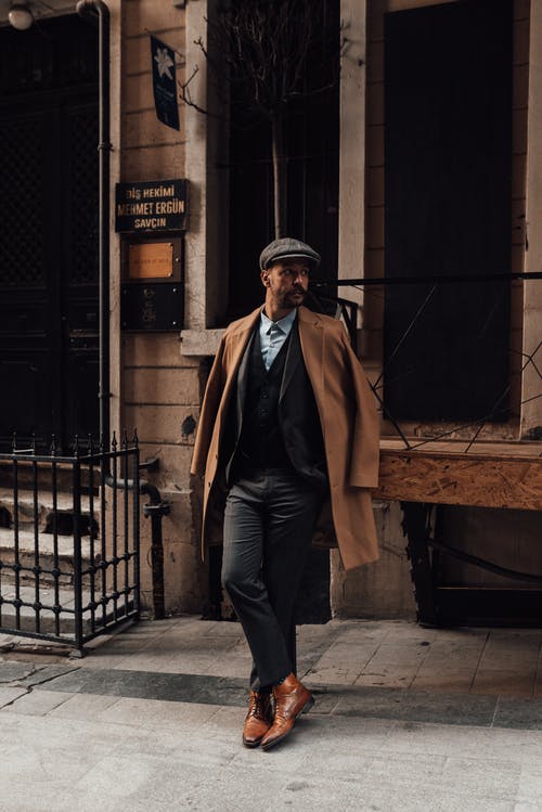 有关个性, 人, 优雅的免费素材图片