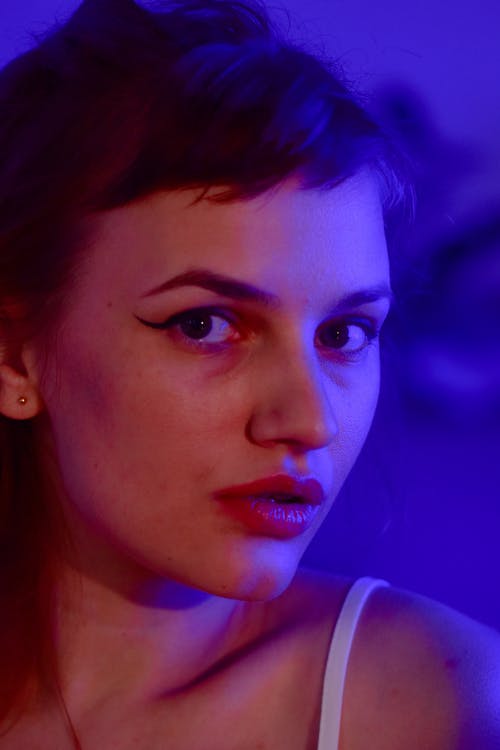 有关一瞥, 住宅, 信心的免费素材图片