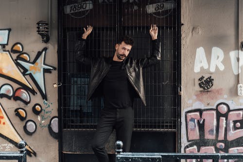 有关一瞥, 不情绪化, 个性的免费素材图片