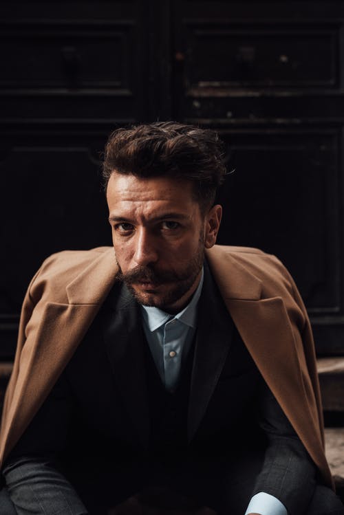 有关个性, 人, 优雅的免费素材图片