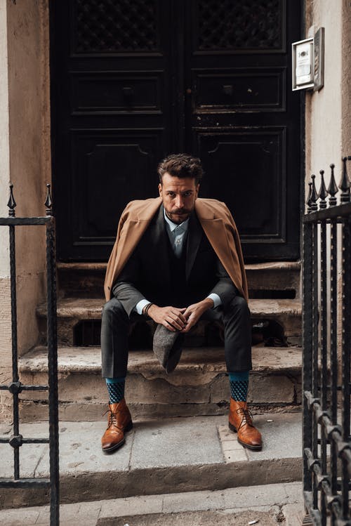 有关个性, 人, 休闲的免费素材图片