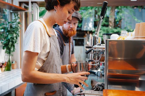 有关一起, 休闲, 使的免费素材图片