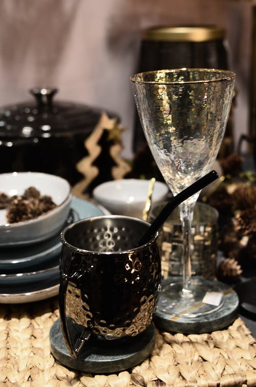 有关乾草, 事件, 什锦的的免费素材图片