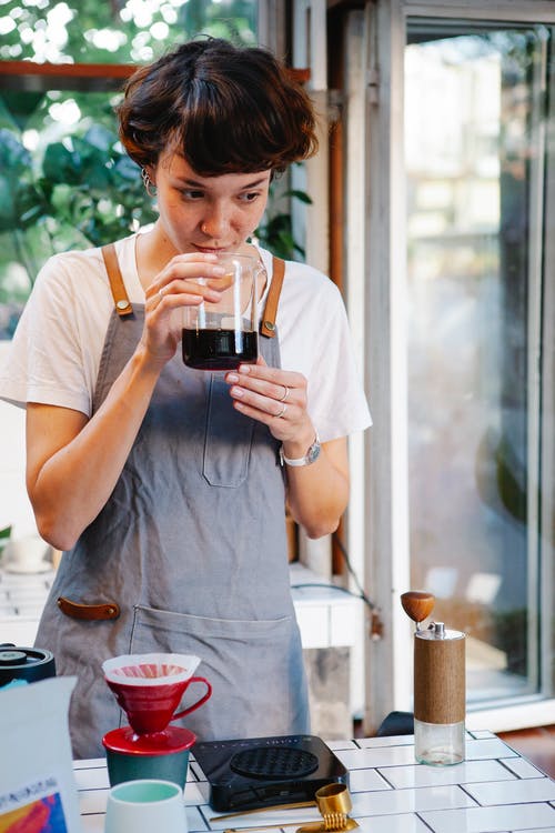有关休闲, 倒入, 雇员的免费素材图片