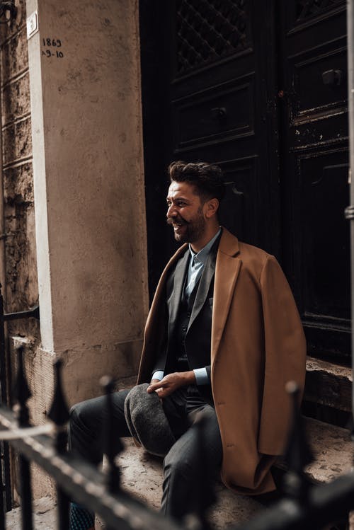 有关个性, 人, 优雅的免费素材图片