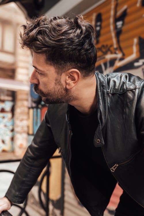 有关不情绪化, 不确定, 个性的免费素材图片