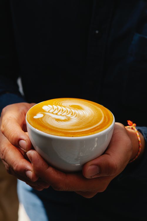 有关不露面, 乳制品, 人的免费素材图片