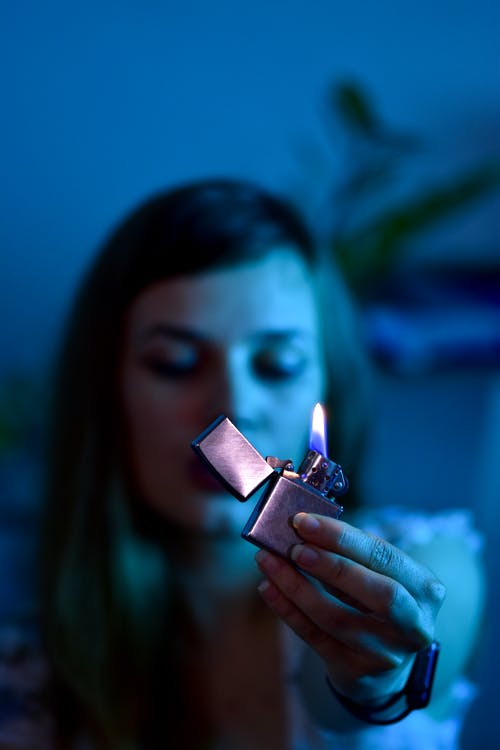 有关住宅, 信心, 优雅的免费素材图片