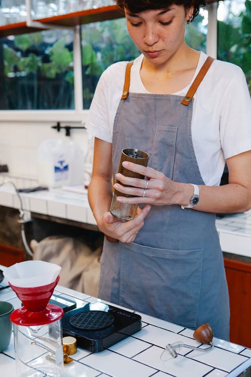 有关休闲, 雇员, 冷静的免费素材图片