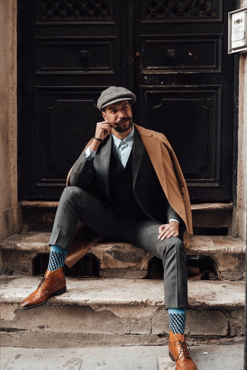 有关个性, 人, 优雅的免费素材图片