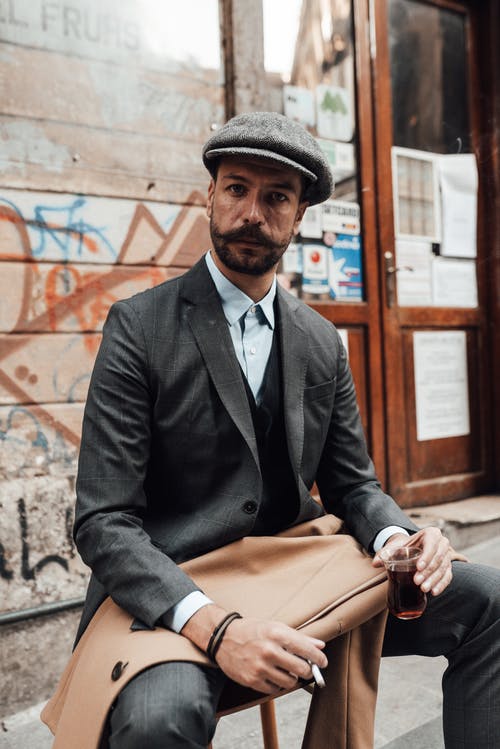 有关个性, 人, 休闲的免费素材图片