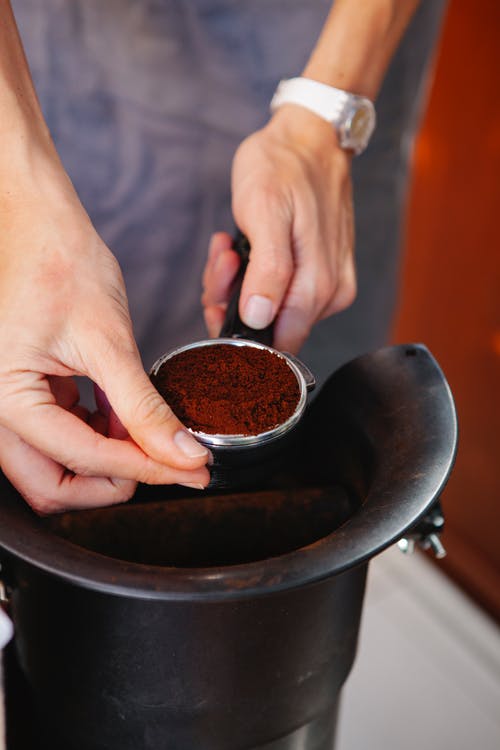 有关不锈钢, 不露面, 乾的的免费素材图片