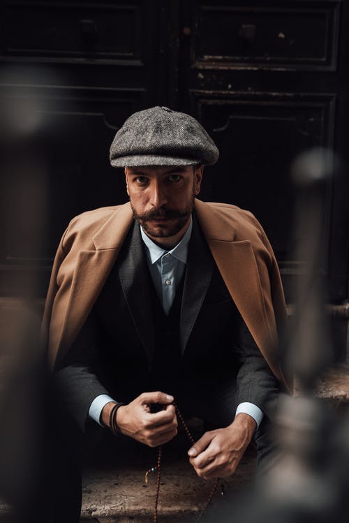 有关不情绪化, 个性, 人的免费素材图片