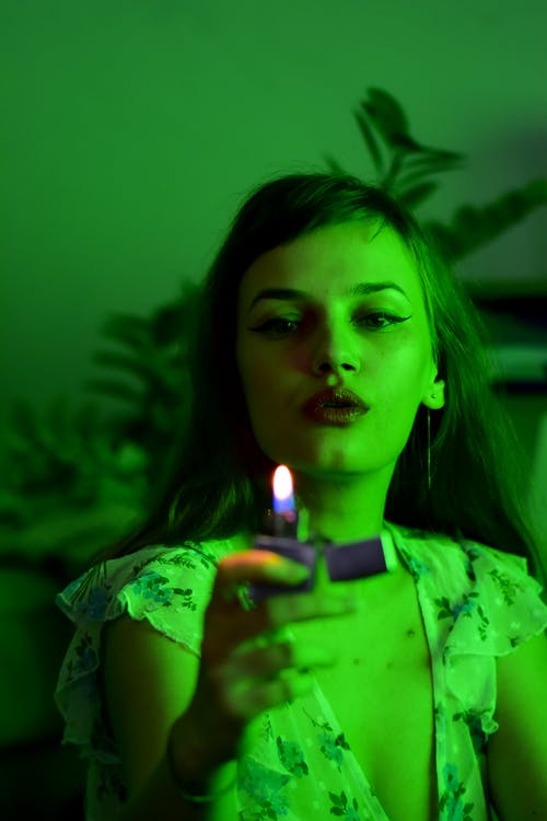 有关休闲, 住宅, 优雅的免费素材图片