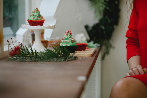 有关Copyspace, 事件, 作文的免费素材图片