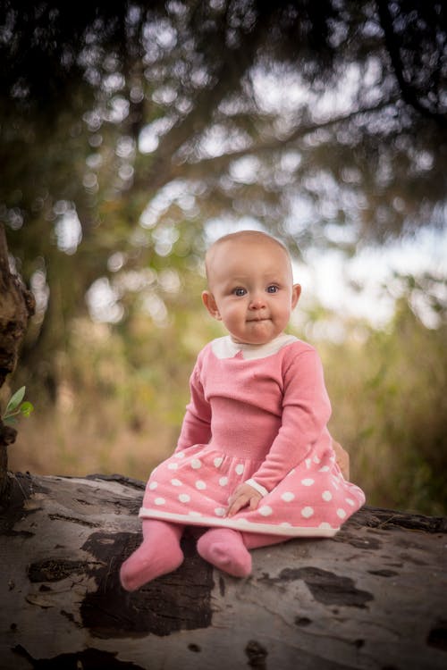 有关儿童, 全景, 可爱的免费素材图片