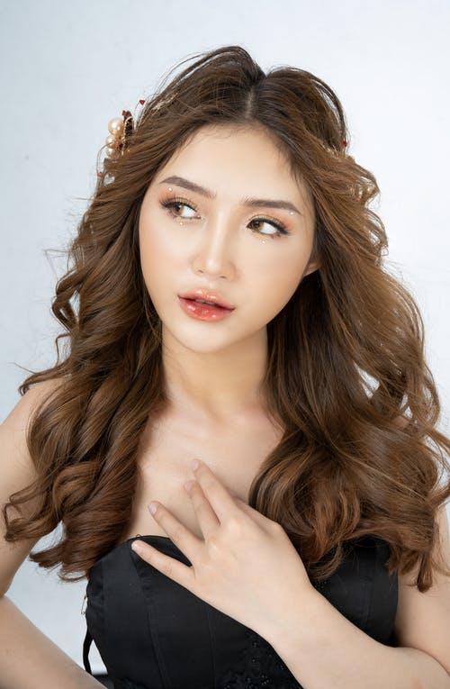 有关个性, 个性, 优雅的免费素材图片