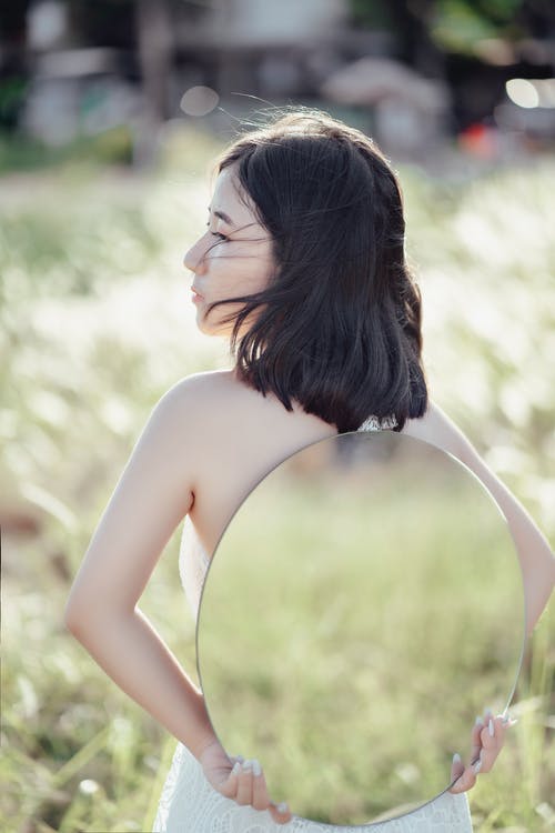 有关休息, 休闲, 反射的免费素材图片