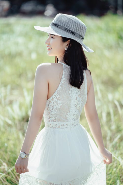 有关乐天派, 个性, 优雅的免费素材图片