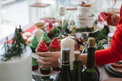 有关不露面, 事件, 什锦的的免费素材图片