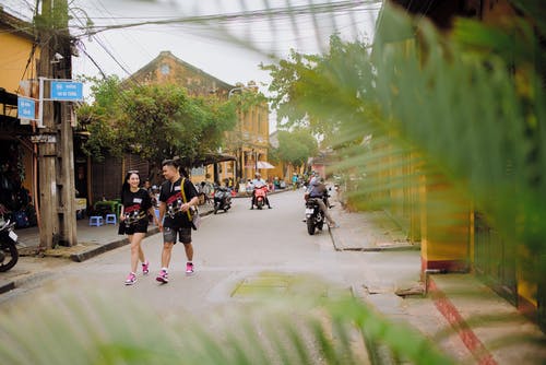 有关一对, 一起, 享受的免费素材图片