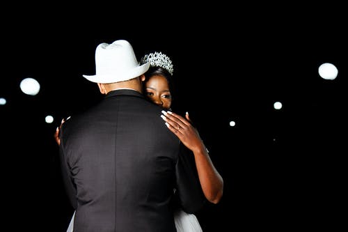 有关一对, 人, 女人的免费素材图片