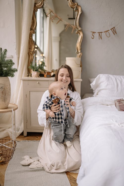 有关一起, 保重, 儿子的免费素材图片