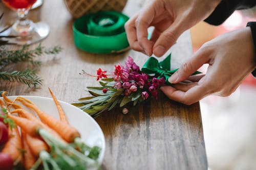 有关不露面, 事件, 传统的免费素材图片