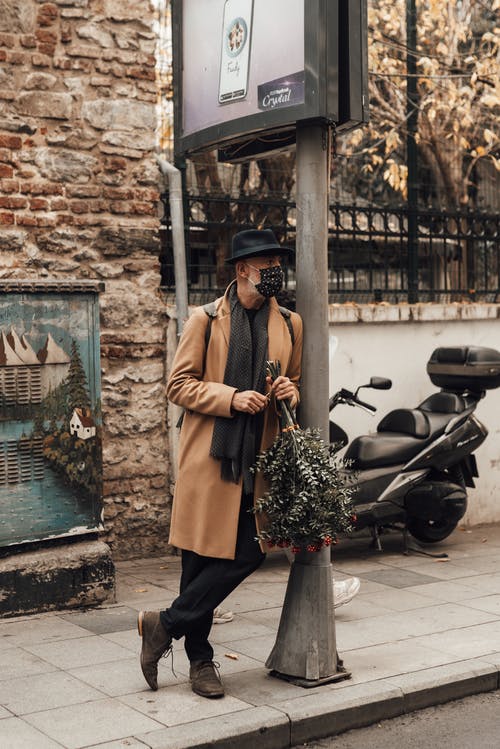 有关covid-19, 一串, 人的免费素材图片