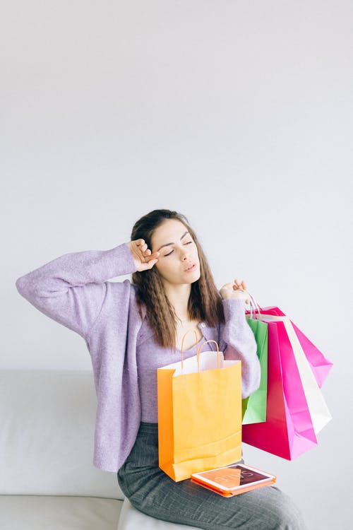 有关3C用品, 互聯網, 坐的免费素材图片