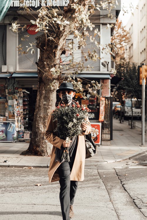 有关covid-19, 一串, 人的免费素材图片