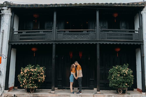 图聚科技