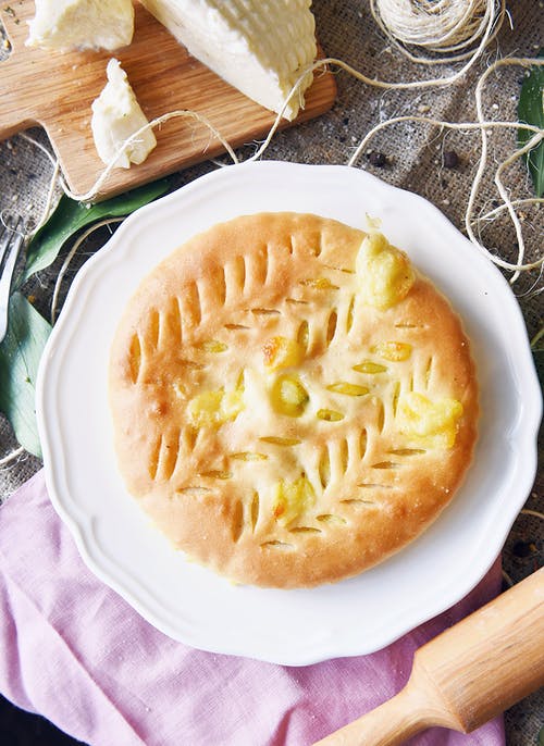 有关Flatlay, 乳酪, 可口的免费素材图片