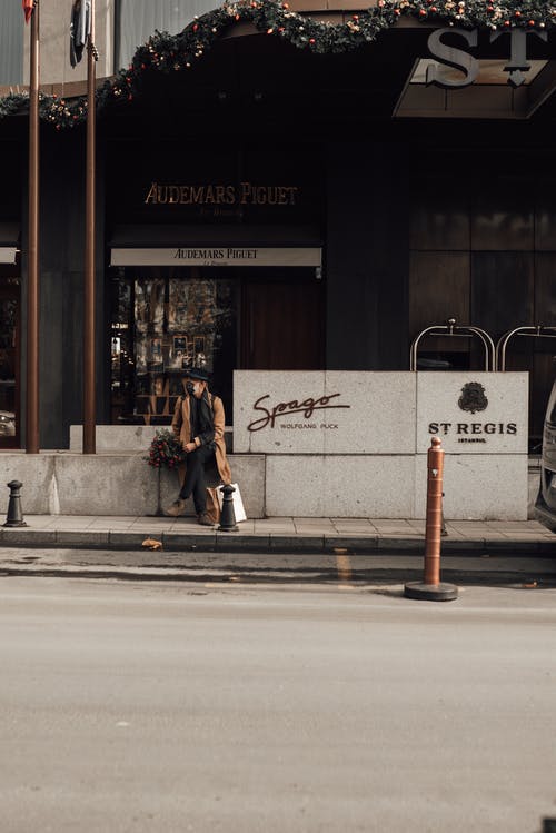 有关covid-19, 一串, 人的免费素材图片