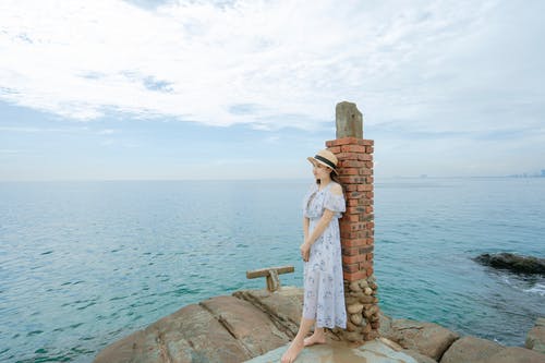 有关休息, 倚, 假日的免费素材图片